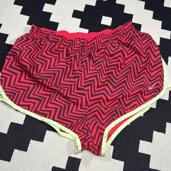 NIKE, Dri-Fit running shorts!! - Picture 3 of 14